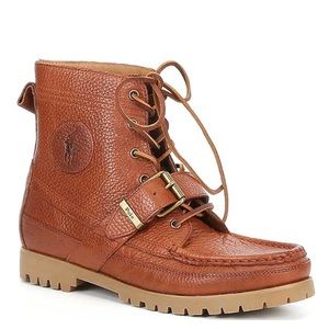 Best 25+ Deals for Mens New Polo Boots 